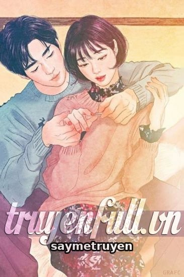 Rể Quý Rể Hiền