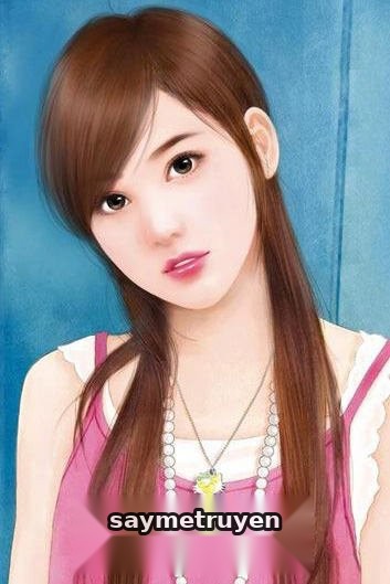 Rồi Sẽ Quên
