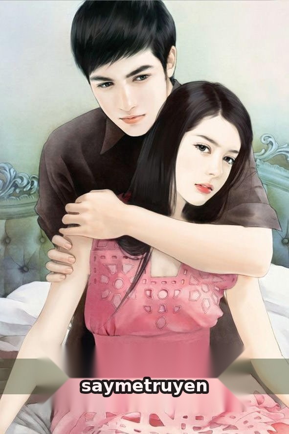 Rung Động Lòng Em