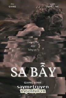 Sa Bẫy