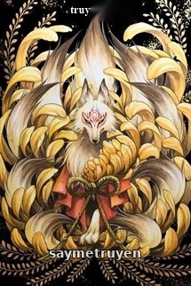 Săn Hồ Ly