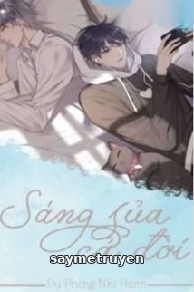 Sáng Sủa Cả Đời
