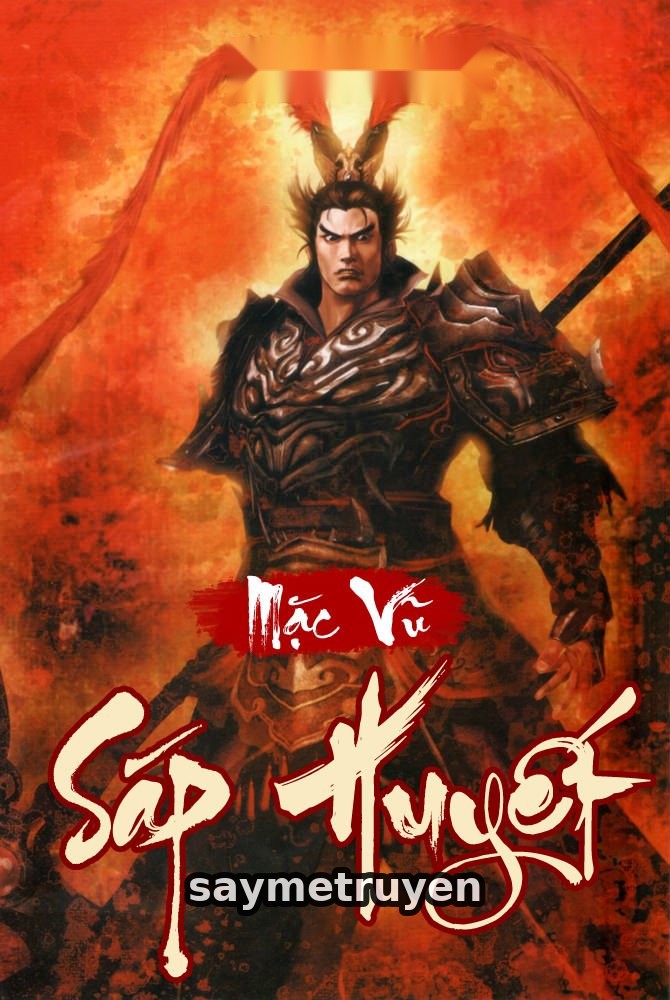 Sáp Huyết