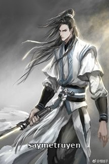 Sát Thần Hệ Thống