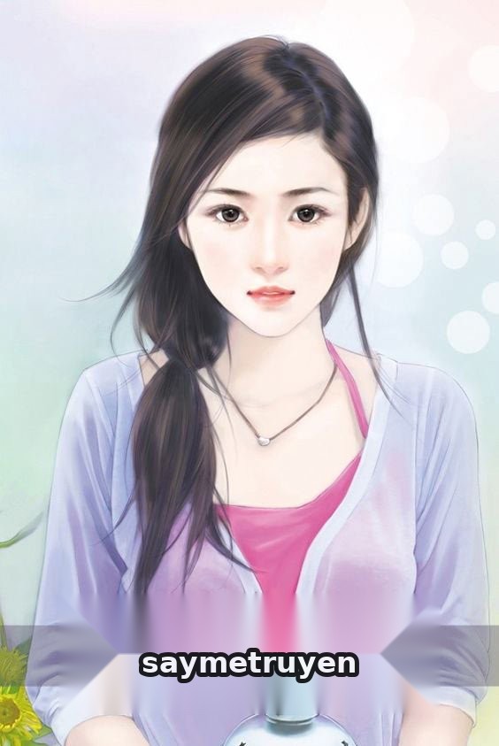 Sau Khi Bị Bạn Trai Khuê Mật Làm