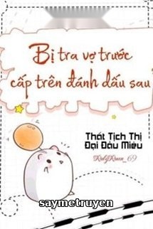 Sau Khi Bị Cấp Trên Của Vợ Trước Cặn Bã Đánh Dấu