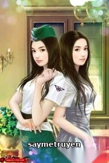 Sau Khi Bị Tra