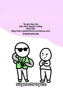 Sau Khi Gả Cho Ông Cha Có Phong Cách Thời Trang Smart Của Tra Công
