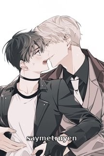 Sau Khi Kết Hôn Ngày Ngày Ăn Dấm