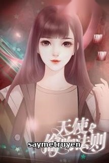 Sau Khi Ly Hôn Chồng Cũ Luôn Muốn Theo Đuổi Tôi