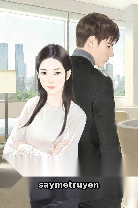 Sau Khi Ly Hôn: Tình Yêu Ấm Áp Vào Đêm Muộn