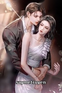 Sau Khi Ly Hôn Tôi Trọng Sinh