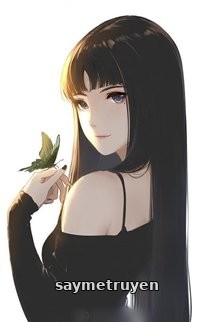 Sau Khi Nữ Chính Tỉnh Lại
