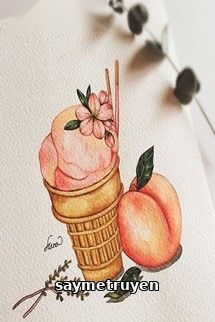 Sau Khi Sống Lại Tôi Chỉ Muốn Làm Cá Mặn