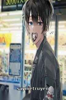 Sau Khi Tái Sinh Ký Hợp Đồng Hôn Nhân