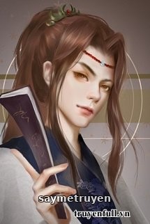Sau Khi Thế Thân Pháo Hôi Là Ta Chết Đi