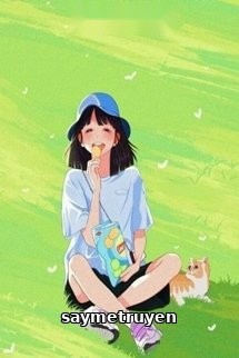 Sau Khi Tốt Nghiệp Trở Thành Thôn Trưởng Làng Du Lịch