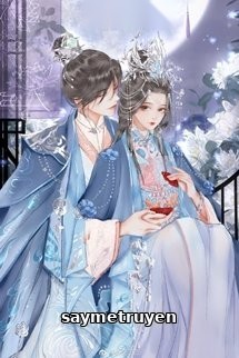 Sau Khi Xuyên Sách Ta Cung Phụng Hoàng Đế Nước Địch