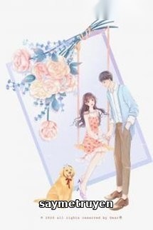 Sau Khi Xuyên Sách Trở Thành Em Kế Nam Chính