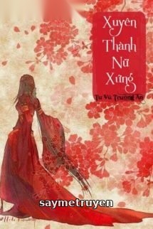 Sau Khi Xuyên Thành Băng Sơn Nữ Xứng
