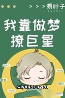 Sau Khi Xuyên Thành Sao Hot, Nam Chính Và Nam Phản Diện Đều Trở Thành Fanboy Của Tôi