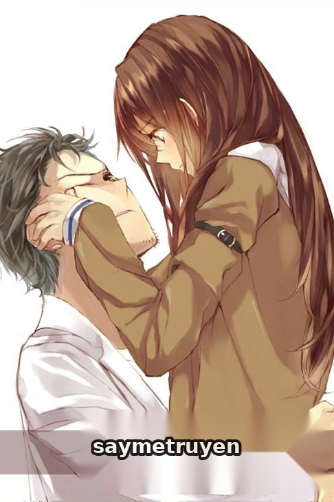 Sau Khi Yêu Đương Với Vai Ác