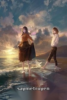 Sáu Năm Chờ Đợi, Chúng Ta Nghênh Đón Hạnh Phúc