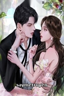 Sau Này Anh Vẫn Yêu Em