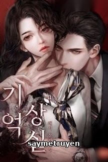 Sau Xuyên Sách, Tôi Thành Tỷ tỷ Của Nam Chính