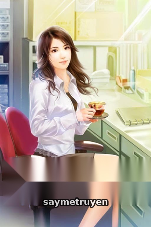 Say Nắng Cô Em - Tán Cô Chị