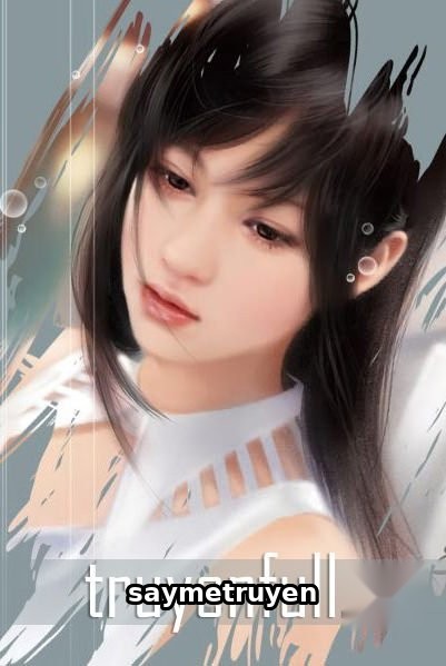 Scandal Giá Trên Trời