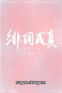 Scandal Trở Thành Sự Thật