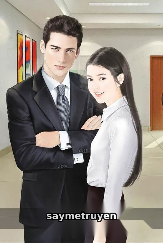 Sẽ Để Anh Đi Bên Em Lần Nữa
