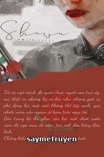 Shawn