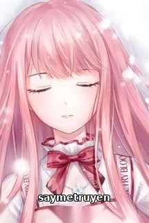 Shining Nikki - Thiểm Diệu Noãn Noãn