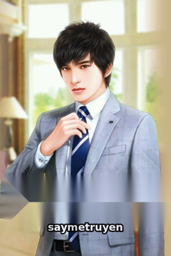 Sở Gia Huynh Đệ
