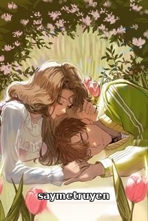 So In Love (Tình Yêu Của Đời Em)