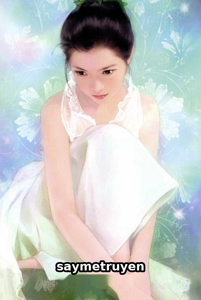 Sổ Tay Bạch Liên Hoa Lừa Người