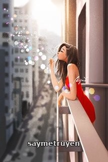 Sổ Tay Hướng Dẫn Của Phụ Nữ Thành Thị
