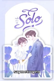 Solo