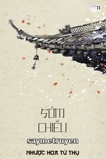 Sớm Chiều