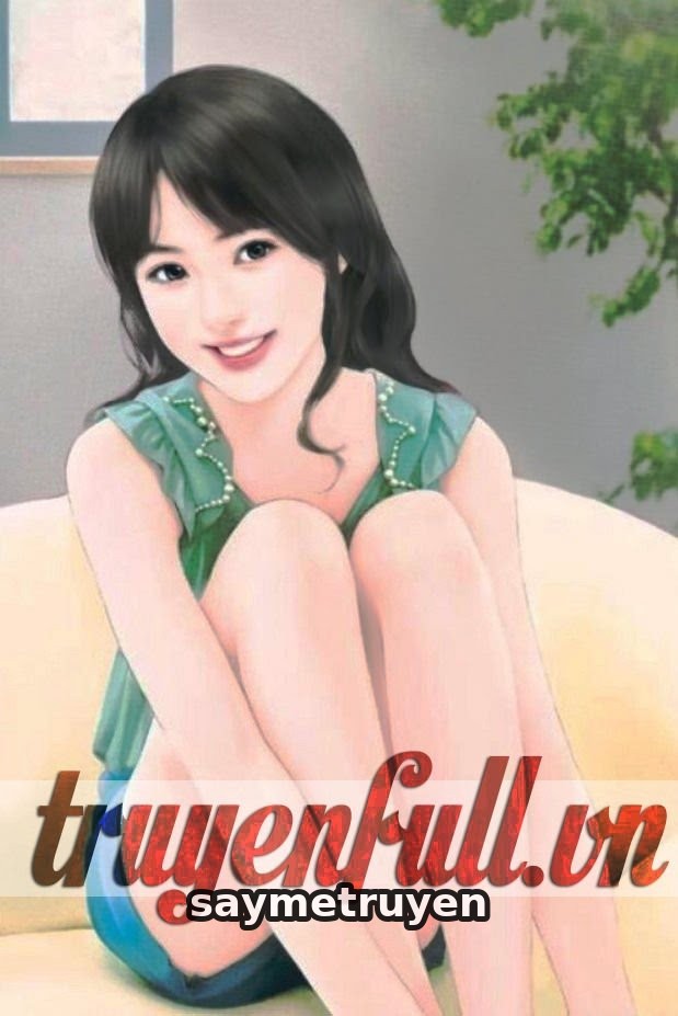 Sống Chung Với Sếp Tổng