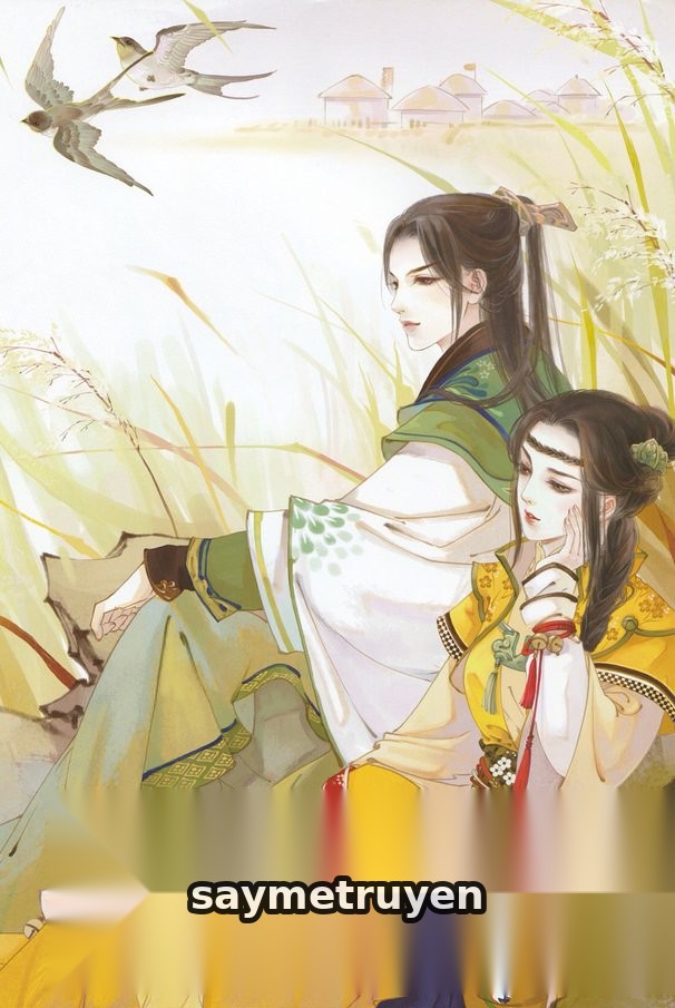Song Đôi Kỳ Tài
