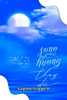 Song Hướng Thay Đổi