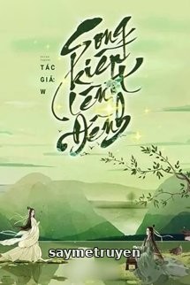 Song Kiếp Lênh Đênh