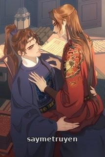 Sống Lại Chỉ Muốn Sủng Ngươi