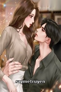 Sống Lại Để Yêu Anh [Đỗ Cận - Lâm Tử Dương]