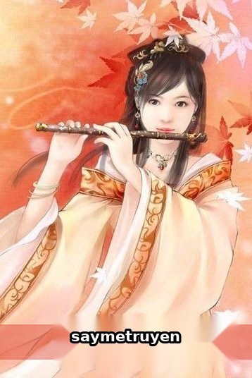 Sống Lại, Độc Đế Đuổi Thê