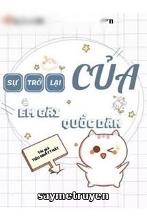 Sống Lại Làm Em Gái Quốc Dân - Tiêu Nhất Thất