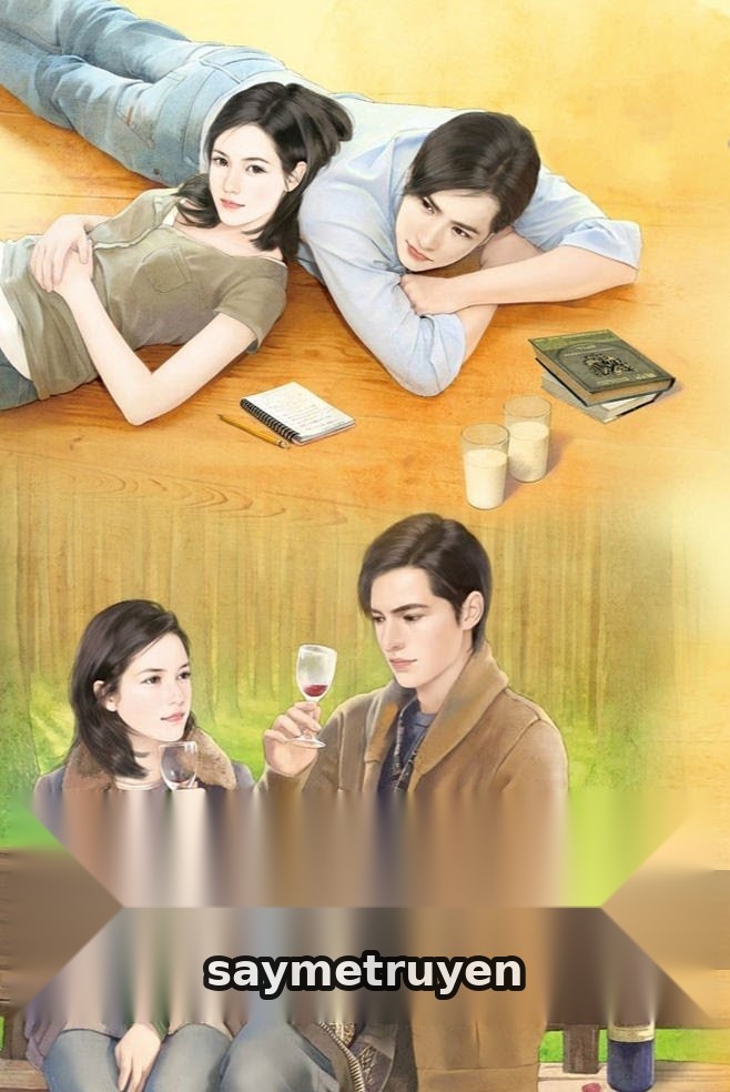 Sống Lại Năm 1977, Để Được Gần Nhau!